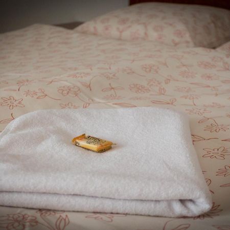 Sykowny Dworek Apartamenty Kościelisko Camera foto