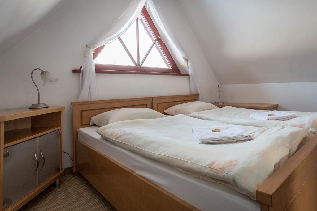 Sykowny Dworek Apartamenty Kościelisko Esterno foto
